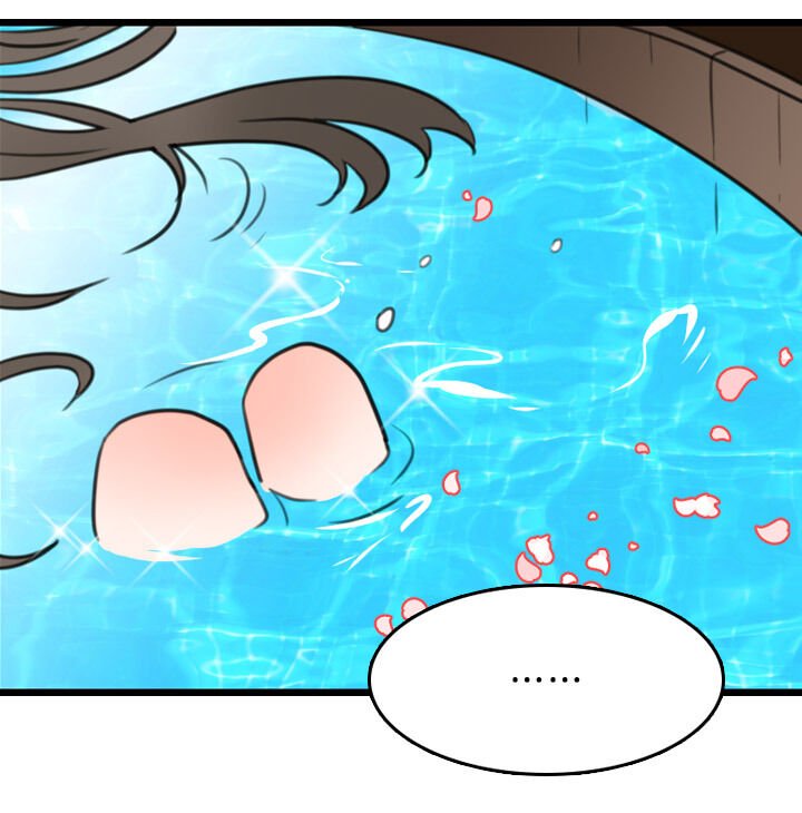 The disappearance of the Crown Prince of Joseon Chapter 14 - Page 48