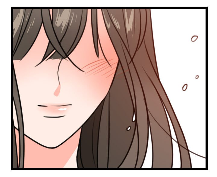 The disappearance of the Crown Prince of Joseon Chapter 14 - Page 58