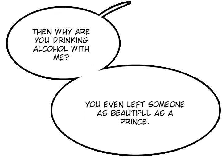The disappearance of the Crown Prince of Joseon Chapter 15 - Page 63