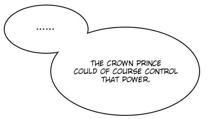 The disappearance of the Crown Prince of Joseon Chapter 16 - Page 9