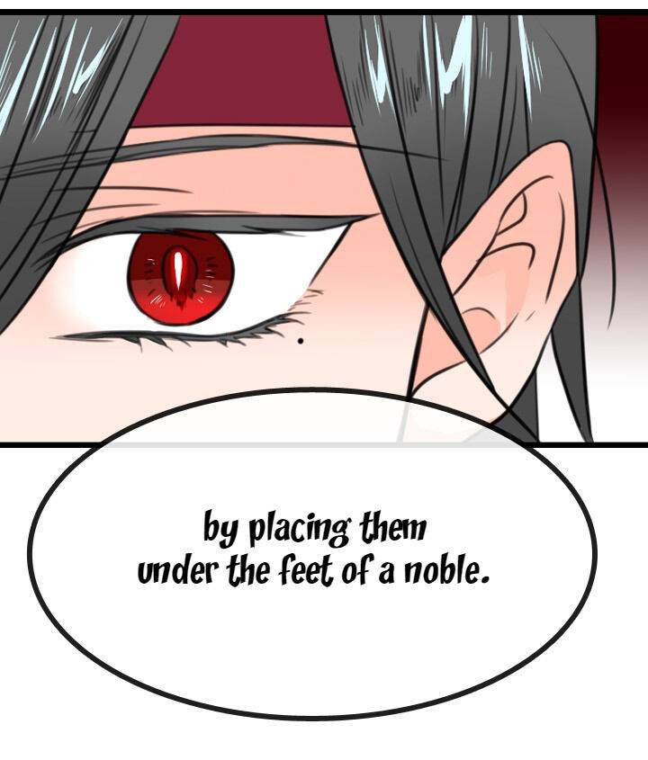 The disappearance of the Crown Prince of Joseon Chapter 16 - Page 10