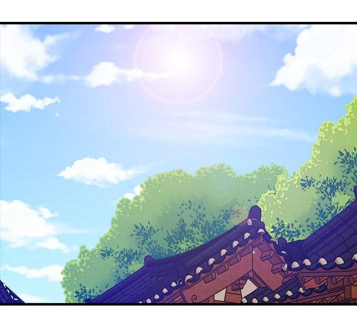 The disappearance of the Crown Prince of Joseon Chapter 17 - Page 103