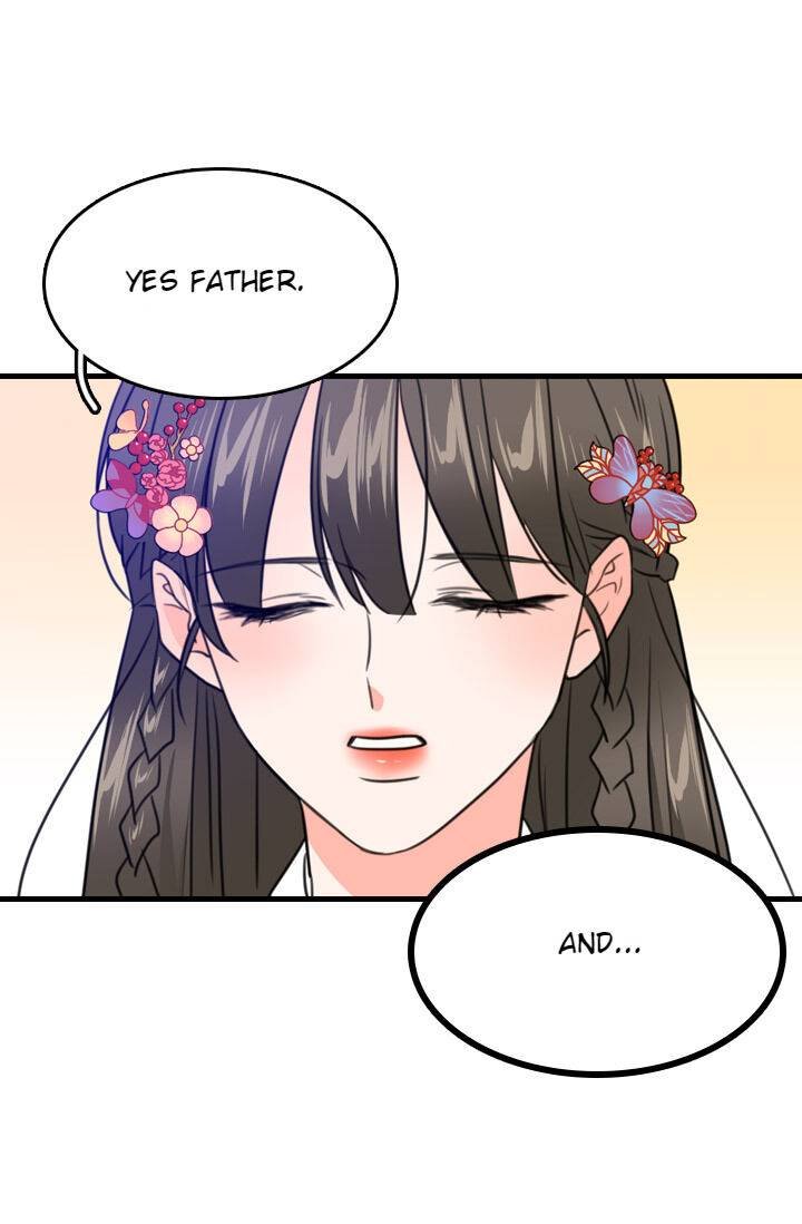 The disappearance of the Crown Prince of Joseon Chapter 17 - Page 107