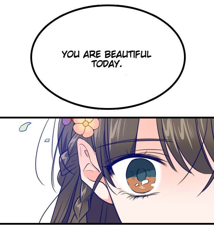 The disappearance of the Crown Prince of Joseon Chapter 17 - Page 108