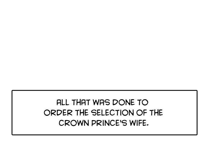 The disappearance of the Crown Prince of Joseon Chapter 17 - Page 31