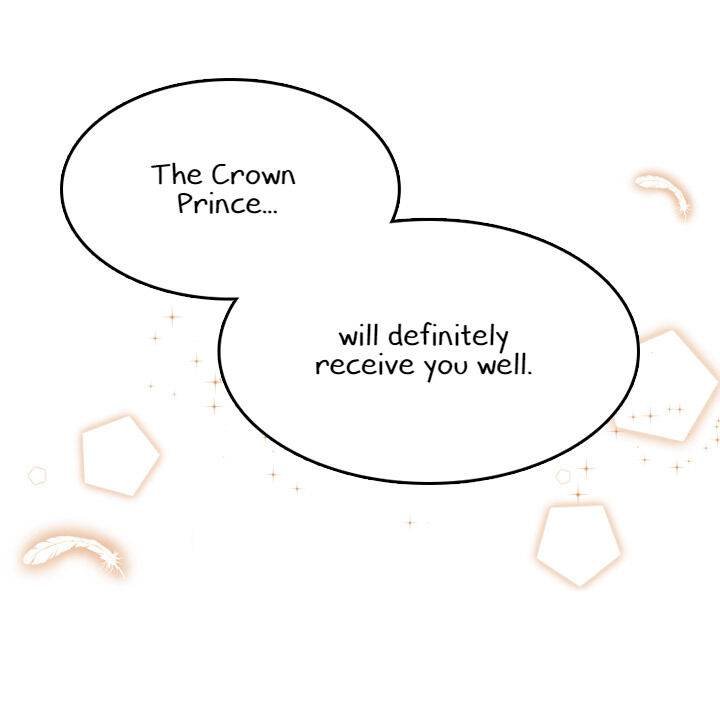 The disappearance of the Crown Prince of Joseon Chapter 17 - Page 66