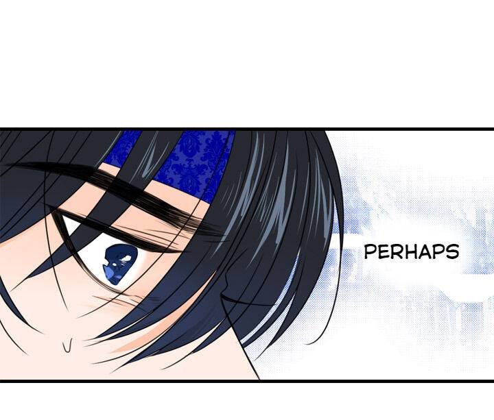 The disappearance of the Crown Prince of Joseon Chapter 20 - Page 66