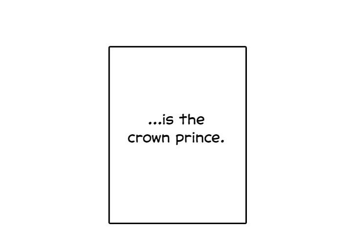 The disappearance of the Crown Prince of Joseon Chapter 3 - Page 26