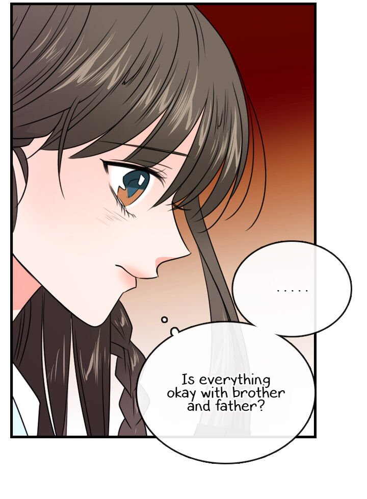 The disappearance of the Crown Prince of Joseon Chapter 21 - Page 10