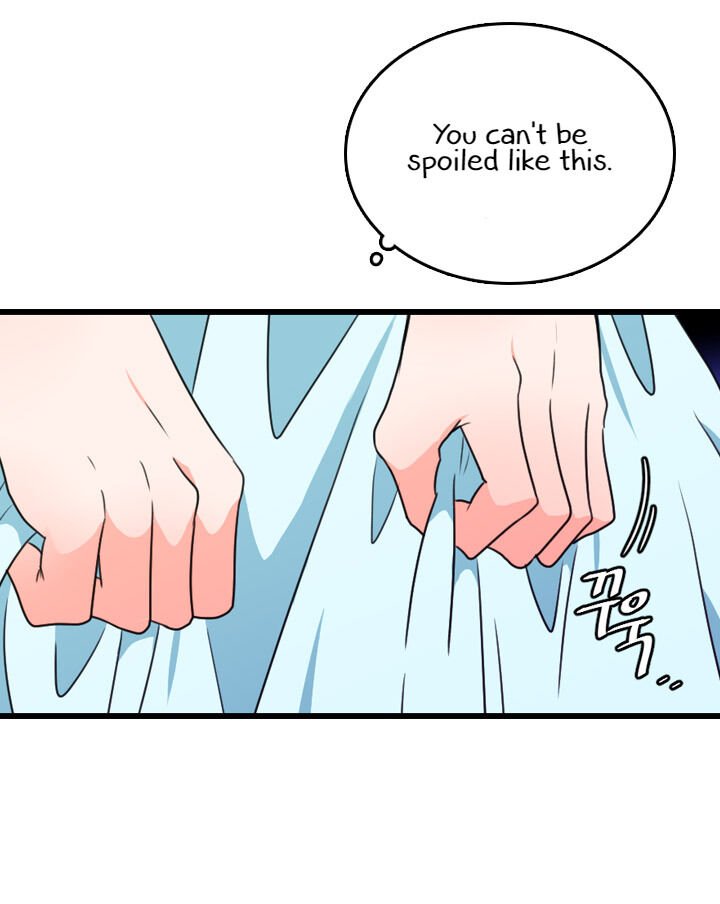 The disappearance of the Crown Prince of Joseon Chapter 21 - Page 14