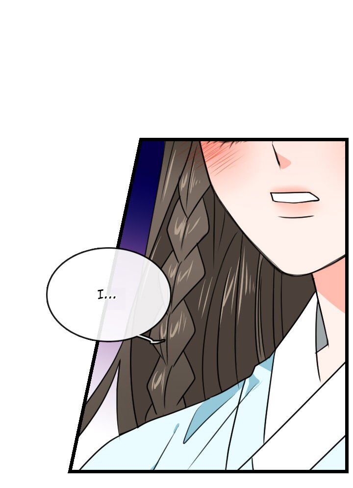 The disappearance of the Crown Prince of Joseon Chapter 21 - Page 21
