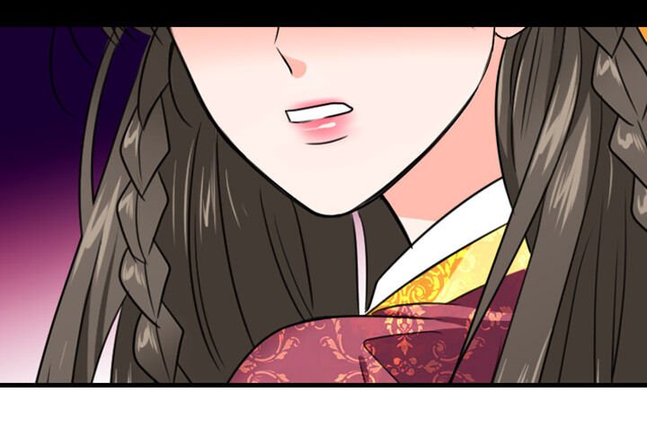 The disappearance of the Crown Prince of Joseon Chapter 21 - Page 28