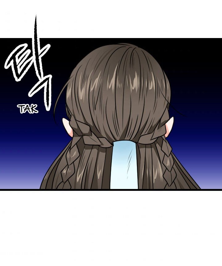 The disappearance of the Crown Prince of Joseon Chapter 21 - Page 6