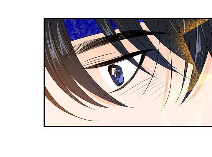The disappearance of the Crown Prince of Joseon Chapter 23 - Page 35