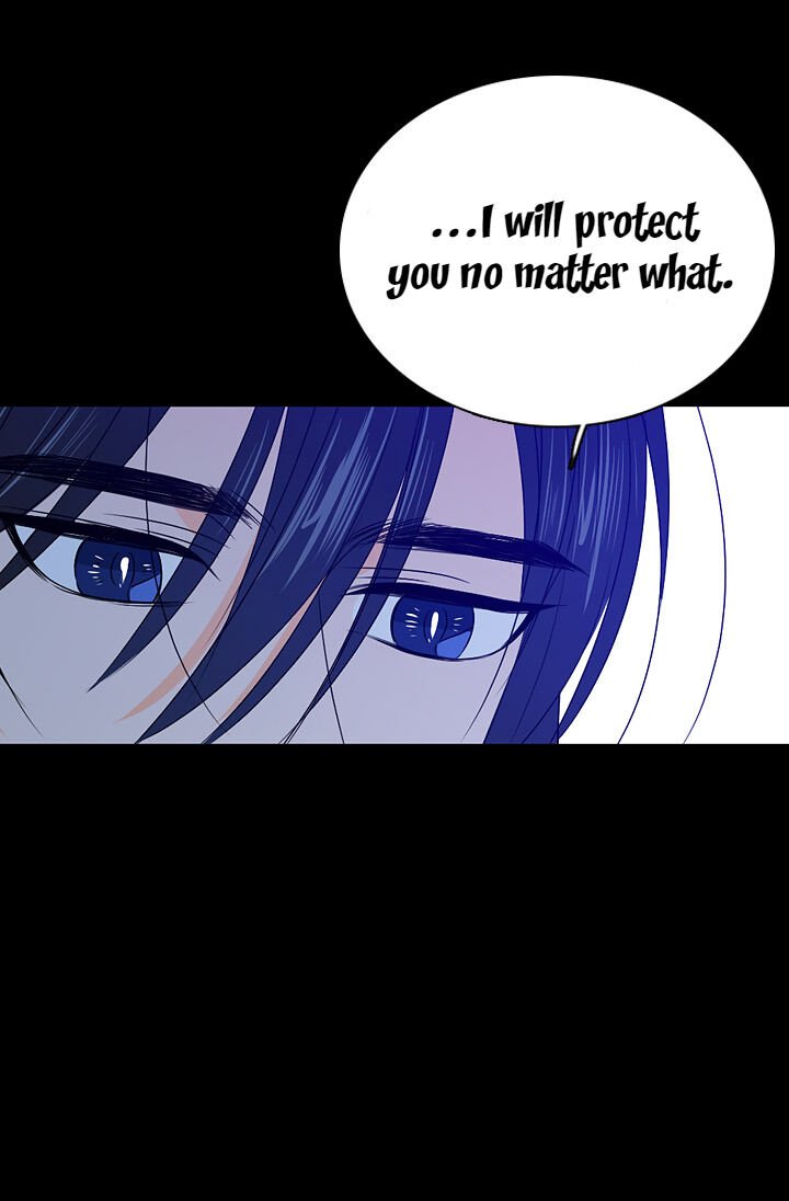 The disappearance of the Crown Prince of Joseon Chapter 25 - Page 9
