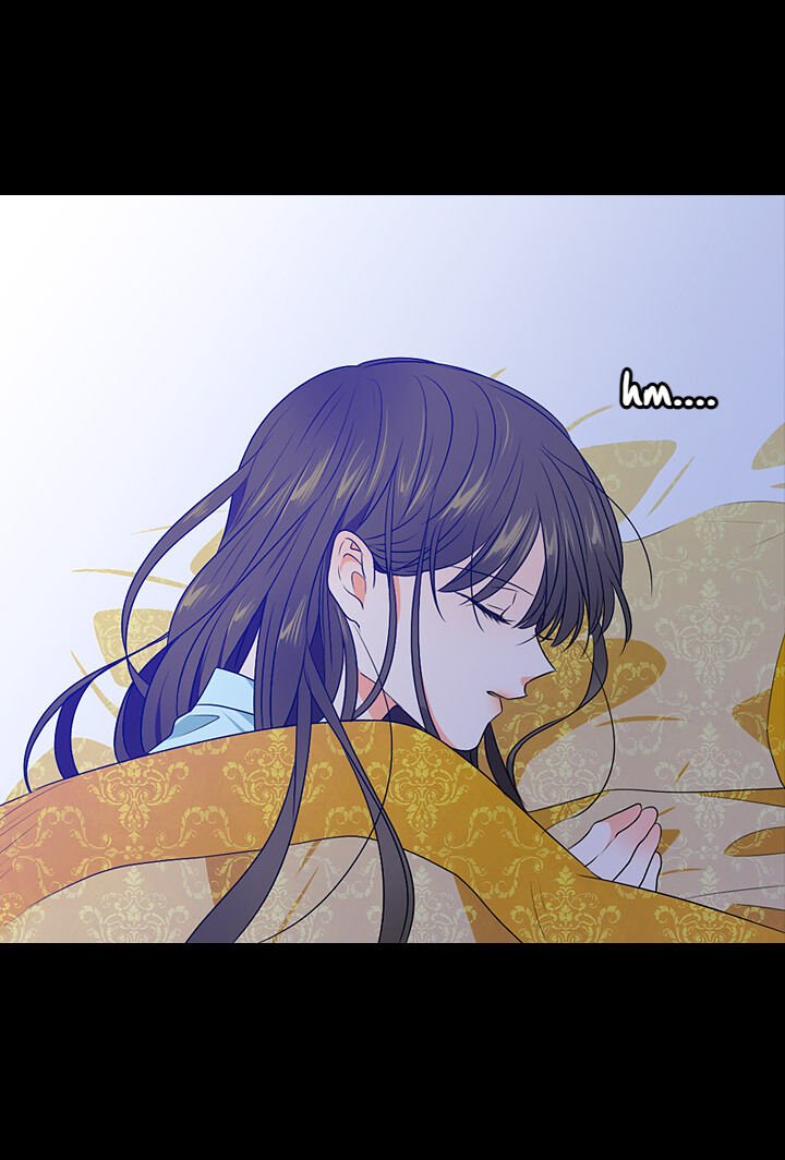 The disappearance of the Crown Prince of Joseon Chapter 25 - Page 5