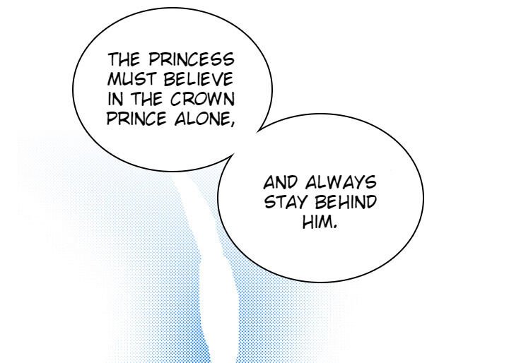 The disappearance of the Crown Prince of Joseon Chapter 25 - Page 65