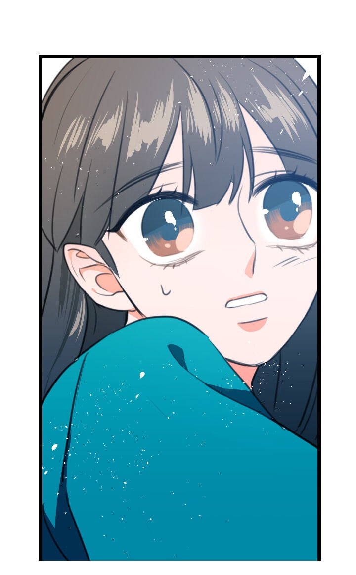 The disappearance of the Crown Prince of Joseon Chapter 4 - Page 25
