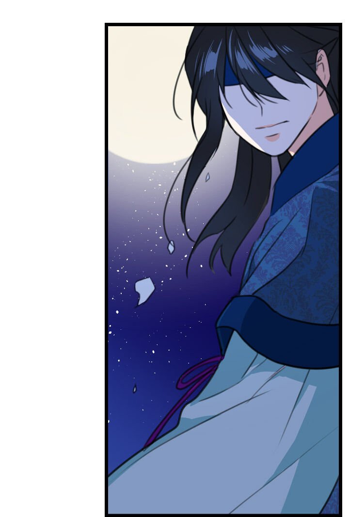 The disappearance of the Crown Prince of Joseon Chapter 4 - Page 26