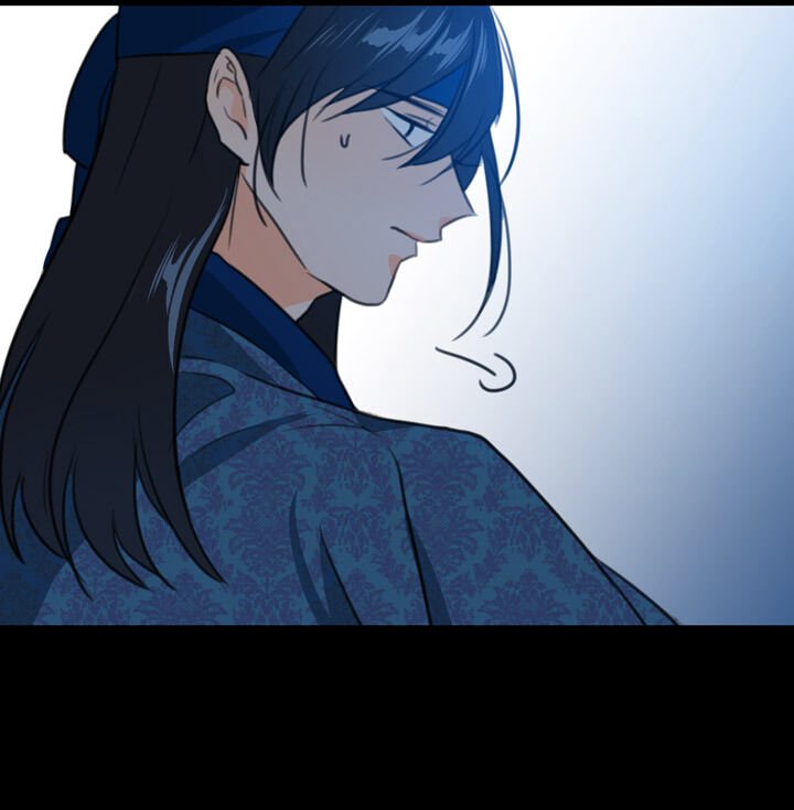 The disappearance of the Crown Prince of Joseon Chapter 6 - Page 53
