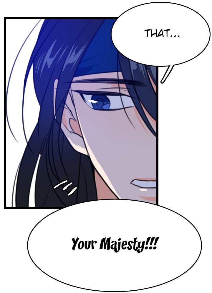 The disappearance of the Crown Prince of Joseon Chapter 7 - Page 11