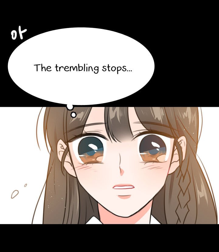 The disappearance of the Crown Prince of Joseon Chapter 7 - Page 44