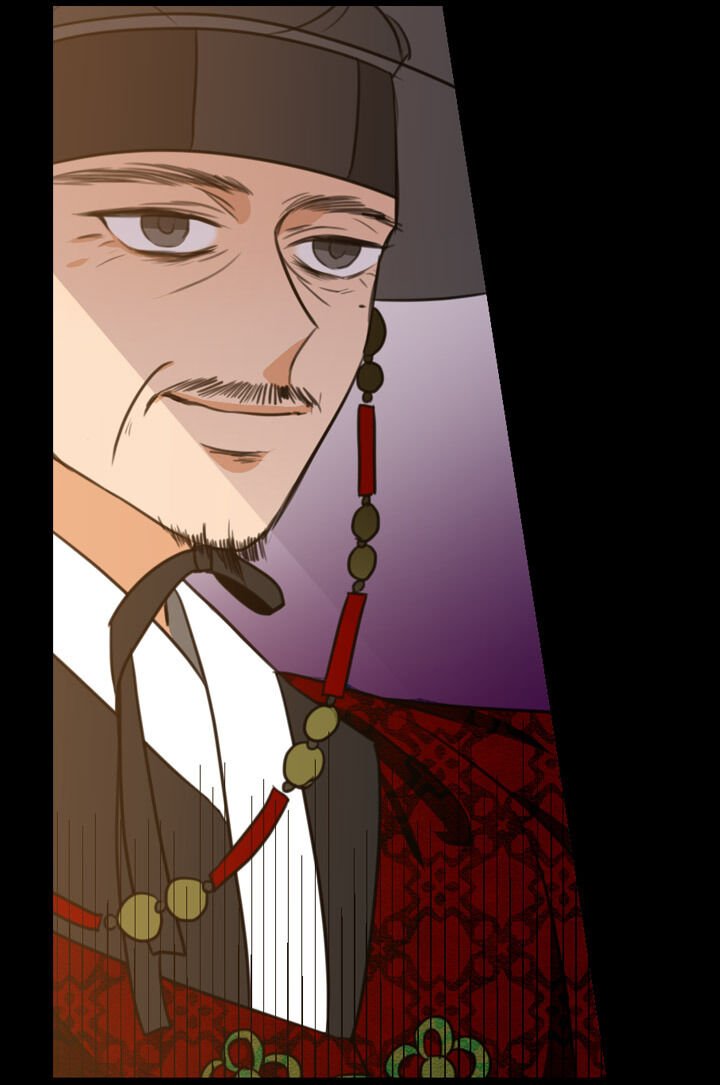 The disappearance of the Crown Prince of Joseon Chapter 7 - Page 50