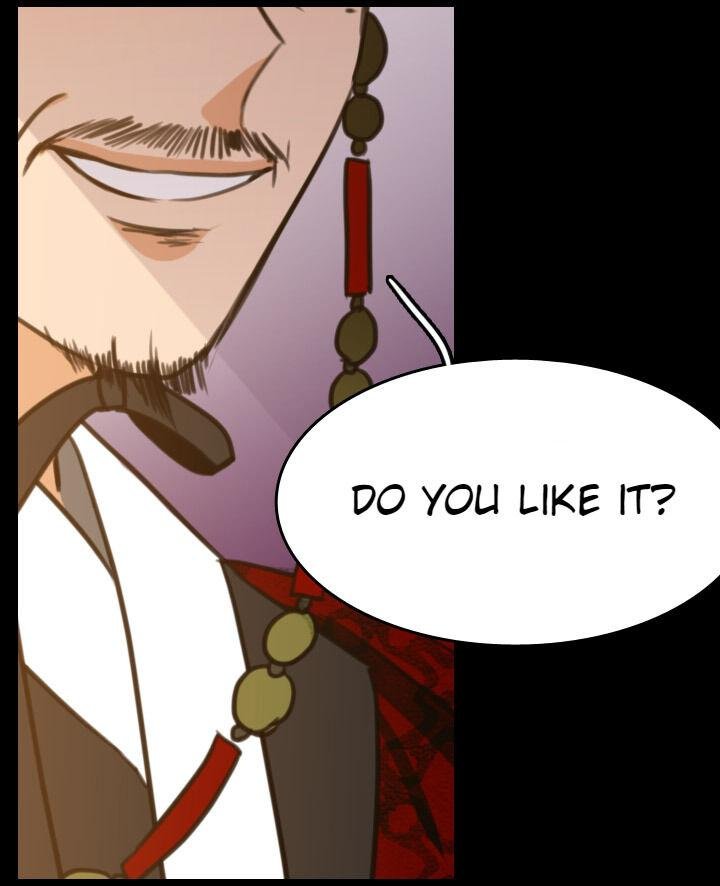 The disappearance of the Crown Prince of Joseon Chapter 8 - Page 9