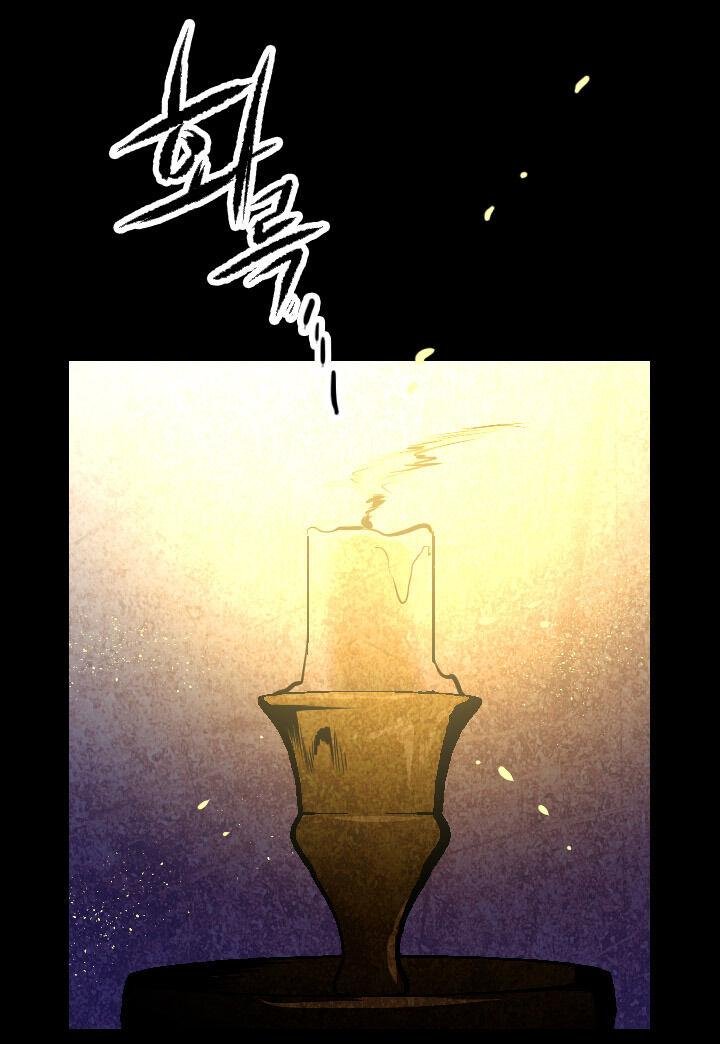 The disappearance of the Crown Prince of Joseon Chapter 8 - Page 39