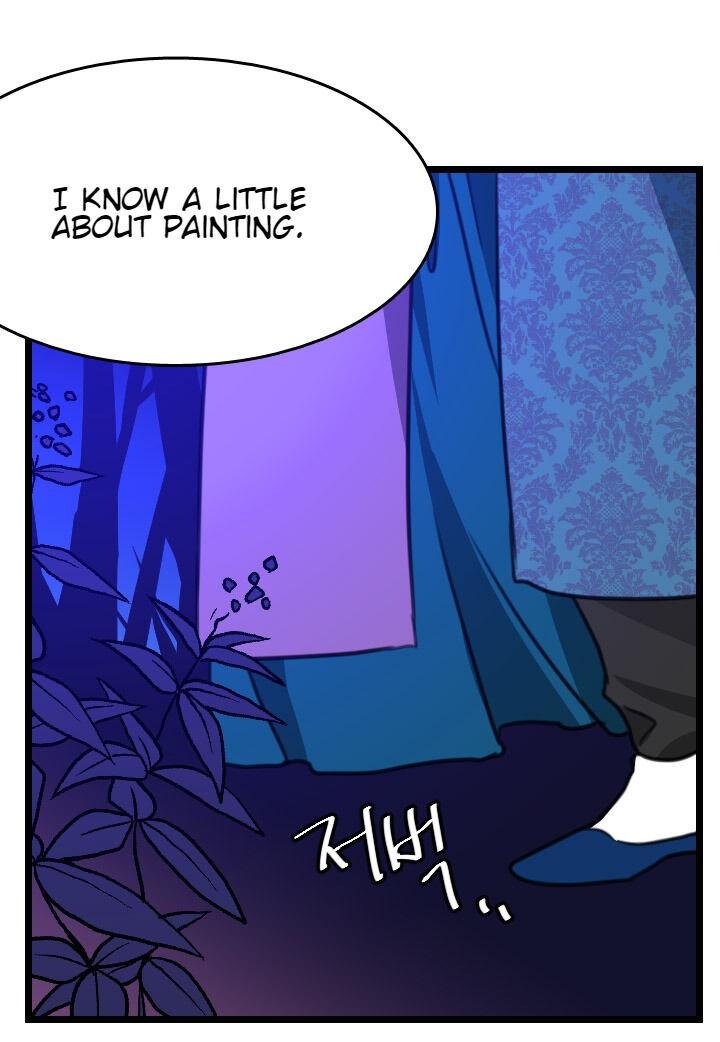 The disappearance of the Crown Prince of Joseon Chapter 8 - Page 70