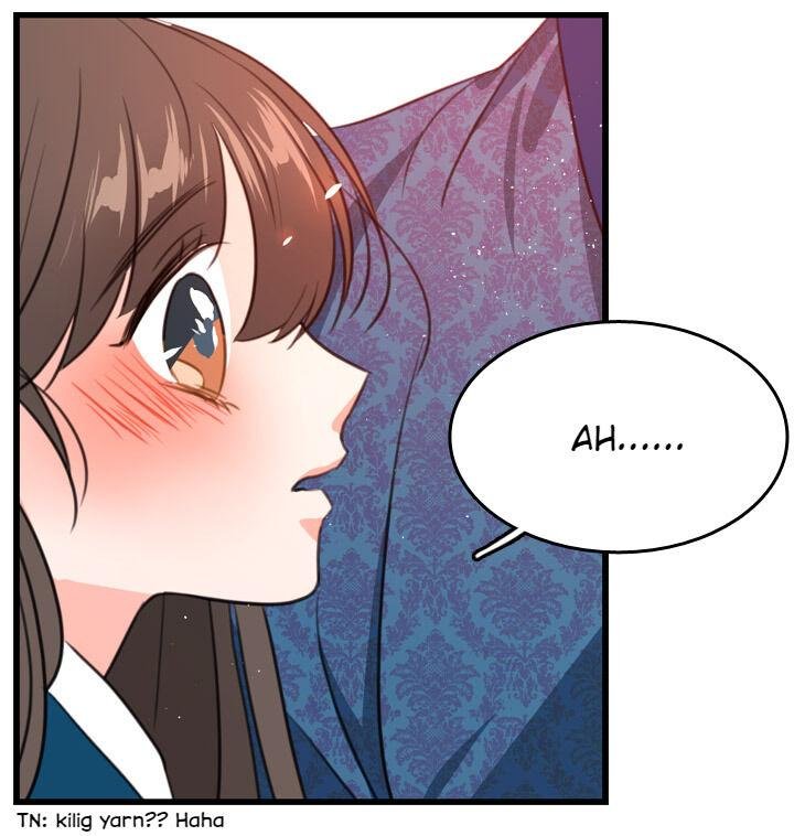 The disappearance of the Crown Prince of Joseon Chapter 8 - Page 77