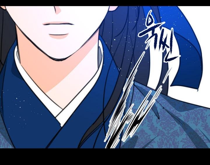The disappearance of the Crown Prince of Joseon Chapter 8 - Page 87