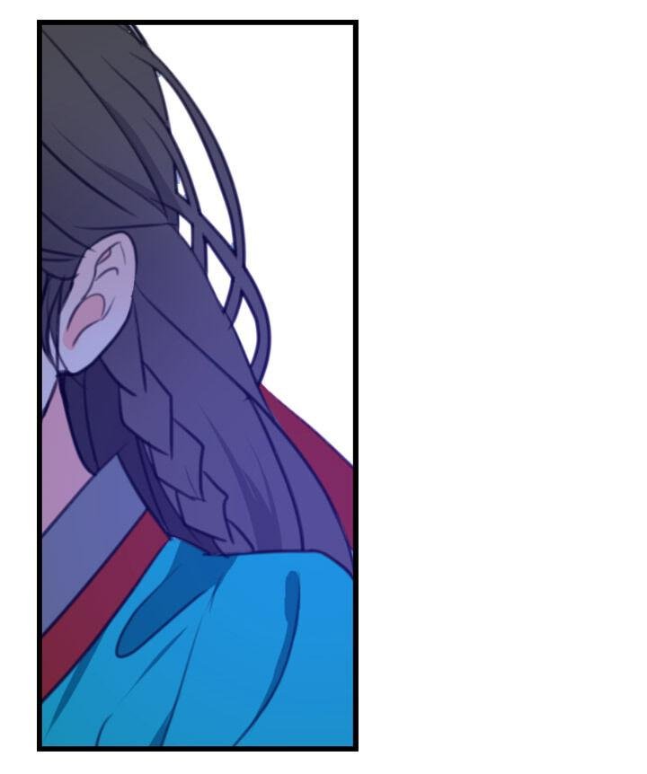 The disappearance of the Crown Prince of Joseon Chapter 8 - Page 98