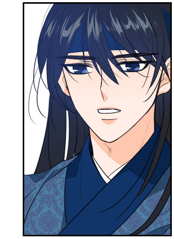 The disappearance of the Crown Prince of Joseon Chapter 9 - Page 18
