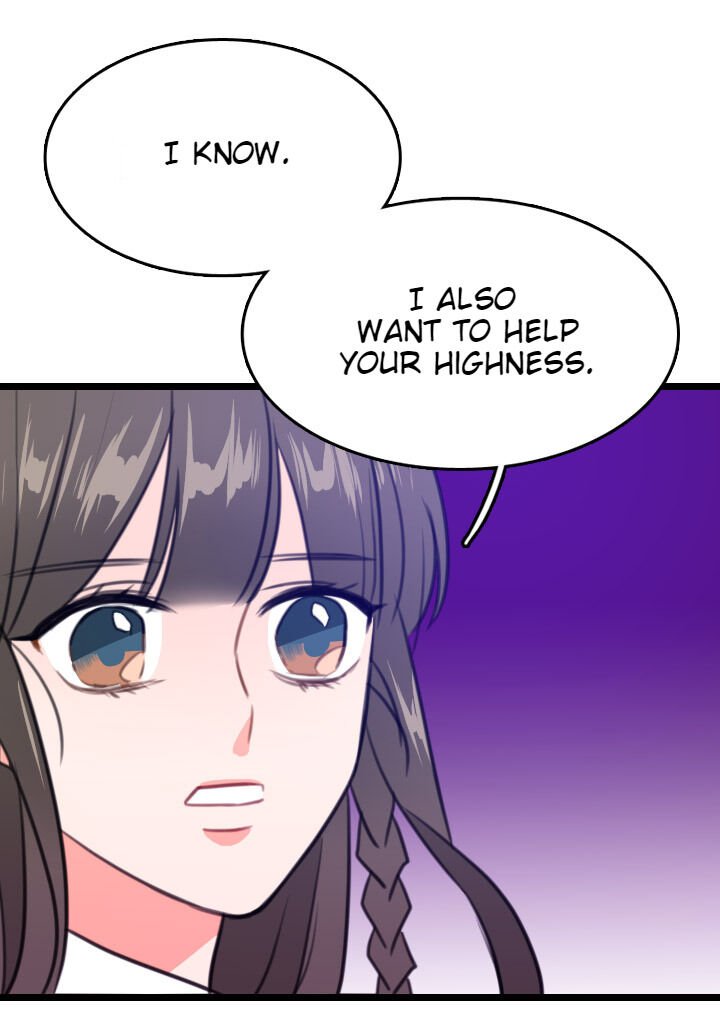 The disappearance of the Crown Prince of Joseon Chapter 9 - Page 19