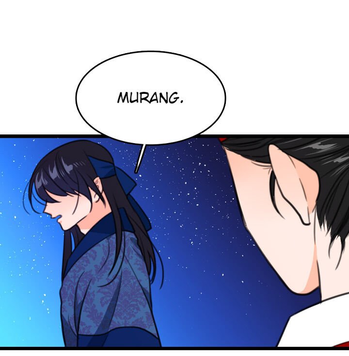The disappearance of the Crown Prince of Joseon Chapter 9 - Page 20
