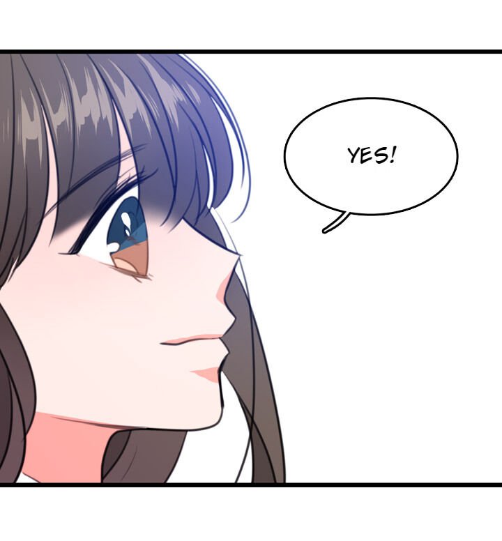 The disappearance of the Crown Prince of Joseon Chapter 9 - Page 24