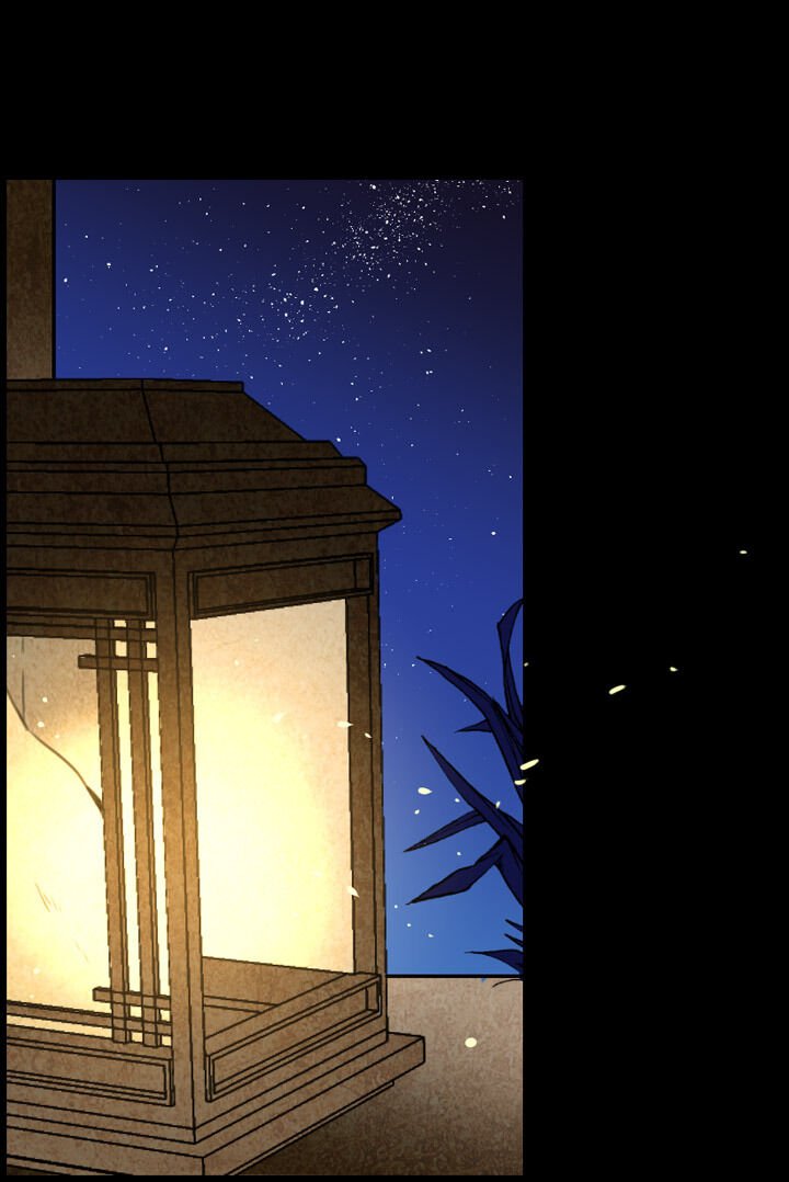 The disappearance of the Crown Prince of Joseon Chapter 9 - Page 33