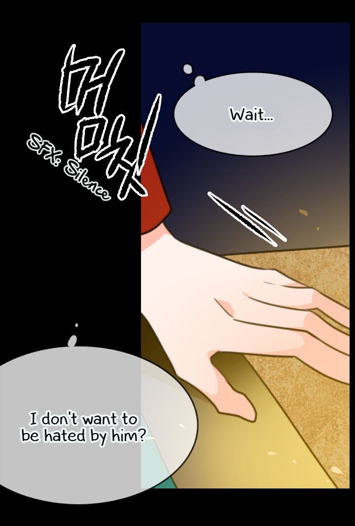 The disappearance of the Crown Prince of Joseon Chapter 9 - Page 59