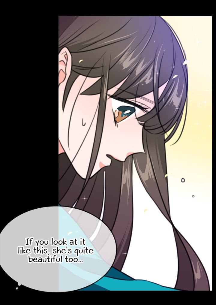The disappearance of the Crown Prince of Joseon Chapter 10 - Page 19