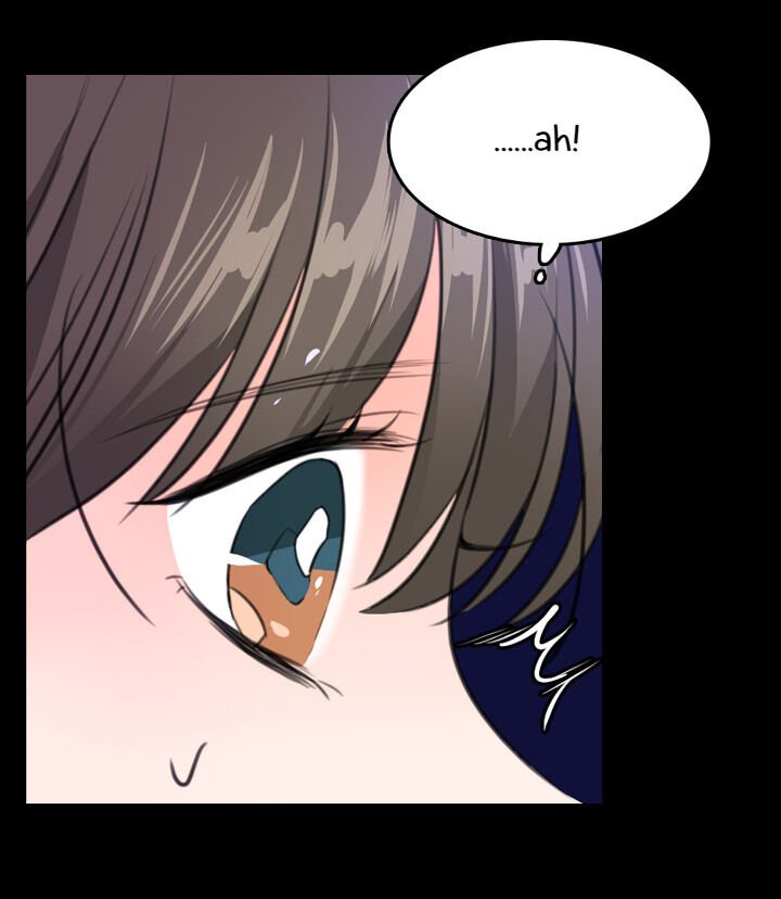 The disappearance of the Crown Prince of Joseon Chapter 10 - Page 32