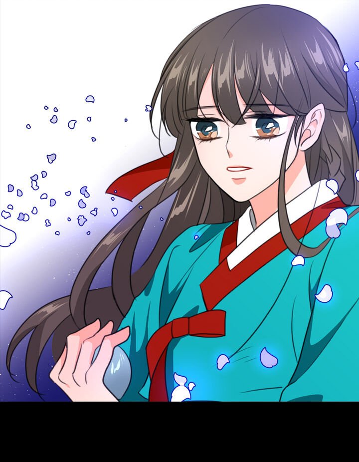 The disappearance of the Crown Prince of Joseon Chapter 10 - Page 38