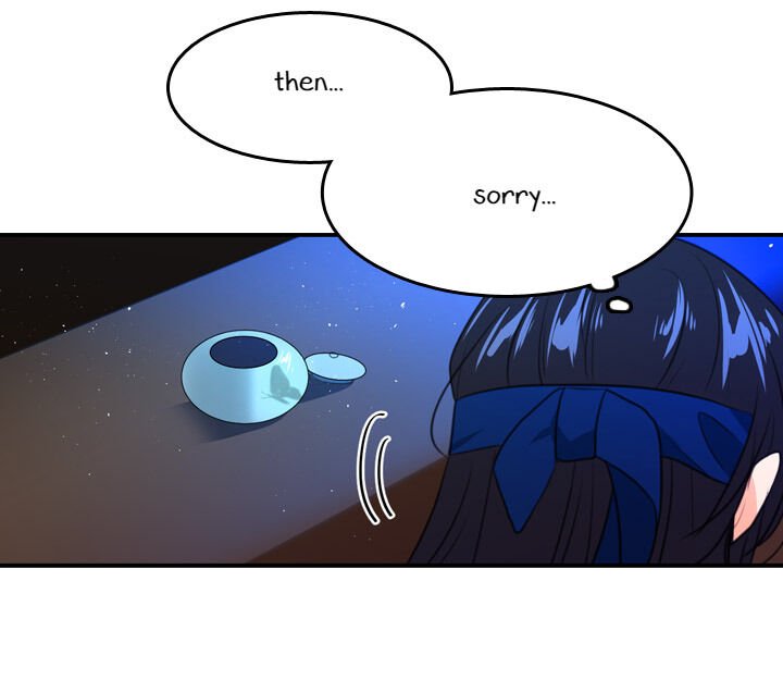 The disappearance of the Crown Prince of Joseon Chapter 10 - Page 52