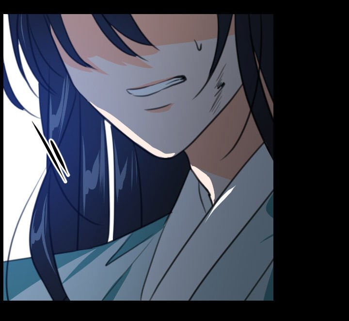 The disappearance of the Crown Prince of Joseon Chapter 10 - Page 87