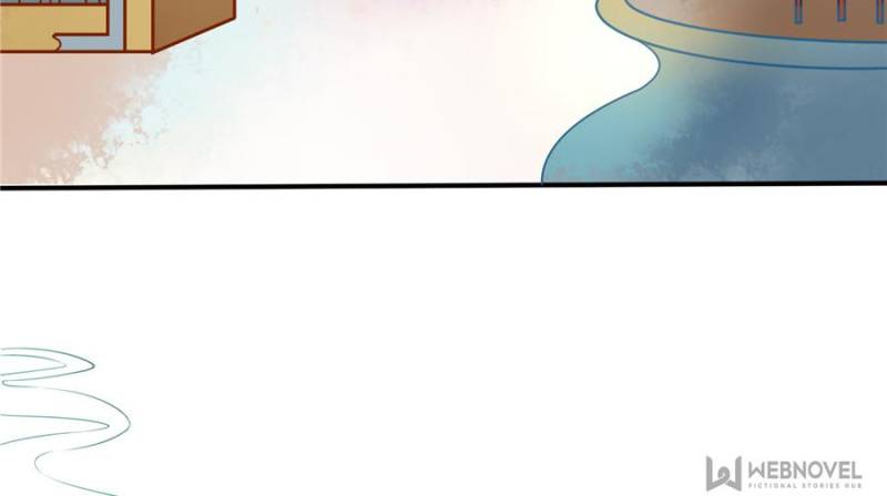 My Right Hand Is Alive Chapter 17 - Page 2