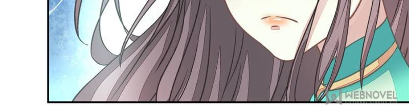 My Right Hand Is Alive Chapter 17 - Page 32