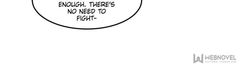 My Right Hand Is Alive Chapter 17 - Page 44