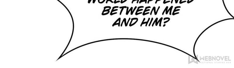 My Right Hand Is Alive Chapter 38 - Page 23