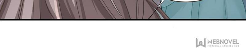 My Right Hand Is Alive Chapter 10 - Page 33
