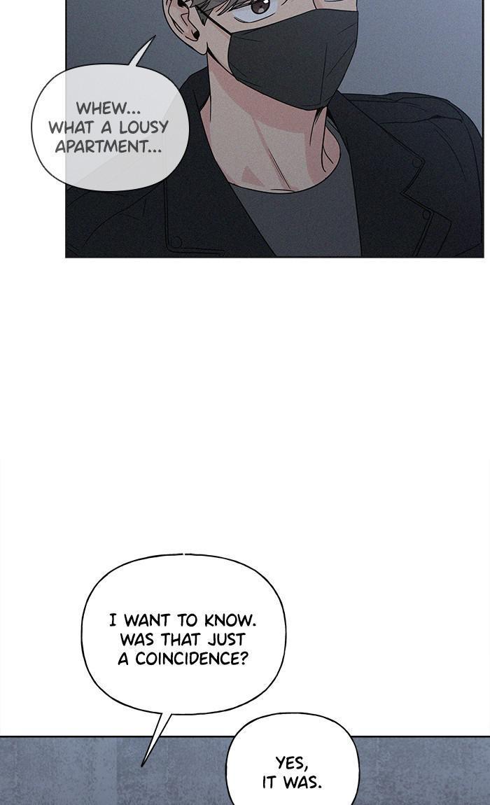 Mother, I’m Sorry Chapter 72 - Page 7